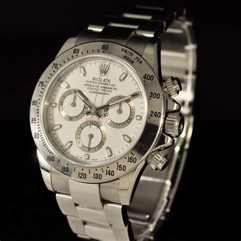 rolex daytona new cost|rolex daytona winner price.